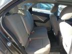 2011 Kia Forte Ex за продажба в Savannah, GA - Water/Flood