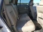 2014 Ford Expedition Limited იყიდება Jacksonville-ში, FL - Mechanical
