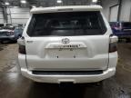 2017 Toyota 4Runner Sr5/Sr5 Premium for Sale in Ham Lake, MN - Rollover