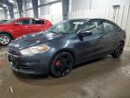 2014 Dodge Dart Se на продаже в Ham Lake, MN - Front End