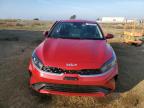 American Canyon, CA에서 판매 중인 2024 Kia Forte Lx - Side
