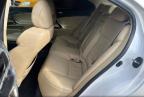 2008 Lexus Is 250 en Venta en Jacksonville, FL - Minor Dent/Scratches