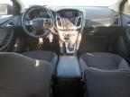 2014 Ford Focus Se for Sale in Glassboro, NJ - Side