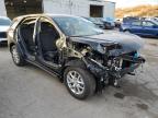 2024 Chevrolet Equinox Lt продається в Chicago Heights, IL - All Over