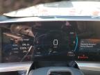 2024 Cadillac Lyriq Sport للبيع في Littleton، CO - Front End