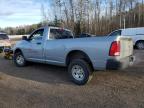 2021 RAM 1500 CLASSIC TRADESMAN for sale at Copart ON - COOKSTOWN