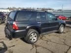 2008 Toyota 4Runner Sr5 na sprzedaż w Pennsburg, PA - Minor Dent/Scratches