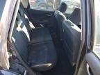 2009 HONDA FIT SPORT for sale at Copart NS - HALIFAX
