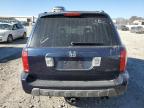 2004 Honda Pilot Exl на продаже в Madisonville, TN - Front End