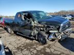 2013 Toyota Tundra Double Cab Sr5 na sprzedaż w New Britain, CT - Front End