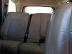 2008 Saab 9-7X 4.2I na sprzedaż w Bridgeton, MO - Front End