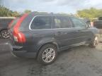 2010 Volvo Xc90 3.2 იყიდება Miami-ში, FL - Front End