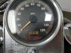 1999 HARLEY-DAVIDSON FLSTF  a la Venta en Copart MN - MINNEAPOLIS NORTH