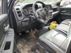 2019 Ram 2500 Tradesman zu verkaufen in Hurricane, WV - All Over