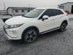 Airway Heights, WA에서 판매 중인 2018 Mitsubishi Eclipse Cross Se - Front End