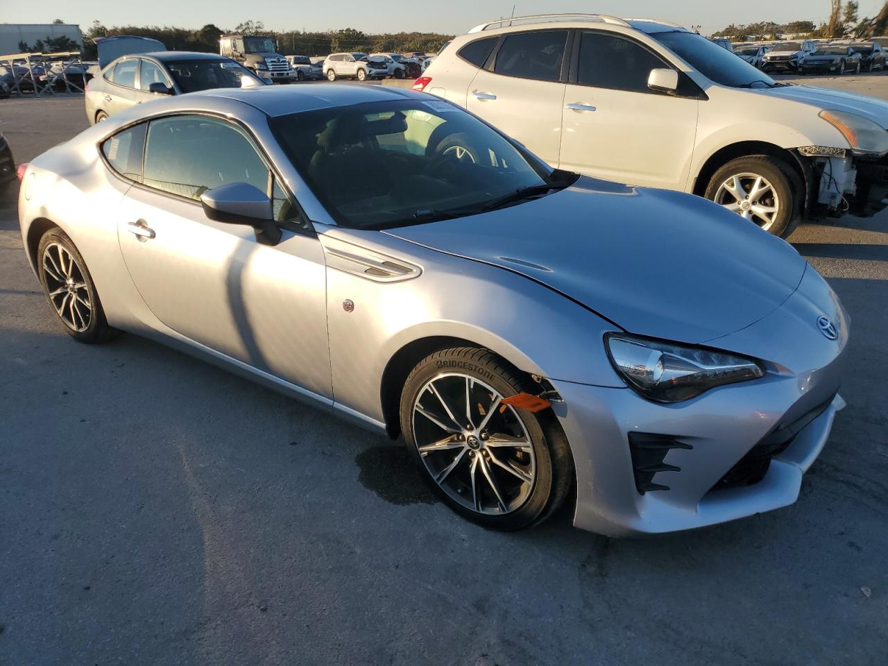 VIN JF1ZNAA16H8702512 2017 TOYOTA 86 no.4