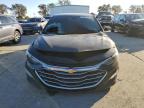 2020 Chevrolet Malibu Lt de vânzare în Sacramento, CA - Burn - Engine