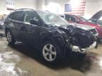 2004 Lexus Rx 330 за продажба в Elgin, IL - Front End