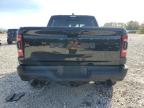 2022 Ram 1500 Trx на продаже в Houston, TX - Water/Flood