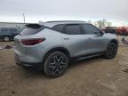 2024 Chevrolet Blazer Rs იყიდება Chicago Heights-ში, IL - Side