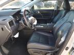 2019 Lexus Rx 350 Base na sprzedaż w Denver, CO - Front End