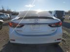 2017 Mazda 6 Touring продається в Assonet, MA - All Over