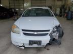 2007 Chevrolet Cobalt Ls na sprzedaż w Columbia, MO - Front End