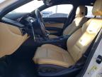 2013 Cadillac Ats  for Sale in Oklahoma City, OK - Minor Dent/Scratches