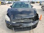 2007 Chevrolet Impala Lt na sprzedaż w Houston, TX - Front End