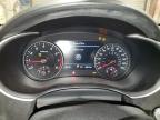 2023 Kia Stinger Gt2 for Sale in Sikeston, MO - All Over