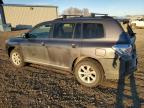 Billings, MT에서 판매 중인 2011 Toyota Highlander Base - Rear End