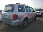 2003 Honda Pilot Ex იყიდება Magna-ში, UT - Front End