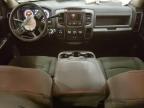 2017 Ram 1500 St for Sale in Avon, MN - Front End