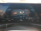 2025 Bmw I4 Edrive 40 na sprzedaż w Haslet, TX - Front End