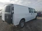 Houston, TX에서 판매 중인 2007 Chevrolet Express G2500  - Rear End