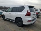 2020 Lexus Gx 460 Premium на продаже в Louisville, KY - Side