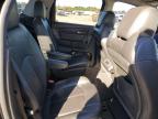 2015 Gmc Acadia Slt-1 zu verkaufen in Tifton, GA - Rear End