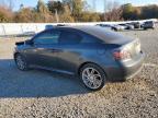 2009 Toyota Scion Tc  за продажба в Memphis, TN - Front End