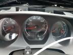 2007 Chevrolet Monte Carlo Lt للبيع في Memphis، TN - Front End