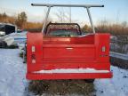 2023 Ford F250 Super Duty იყიდება Candia-ში, NH - Front End