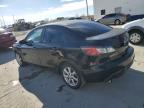 2010 Mazda 3 I на продаже в Farr West, UT - Front End