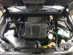 2015 Subaru Wrx Limited for Sale in Elgin, IL - Front End