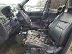 2001 Honda Cr-V Se на продаже в Glassboro, NJ - Minor Dent/Scratches