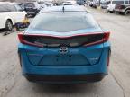 2020 Toyota Prius Prime Le للبيع في Fort Wayne، IN - Front End