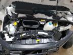 2023 Ram Promaster 2500 2500 High продається в Kincheloe, MI - Front End