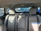 2012 Mazda Cx-9  на продаже в Exeter, RI - Front End