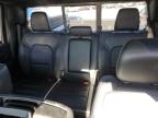 2021 Ram 1500 Rebel продається в Cartersville, GA - Front End