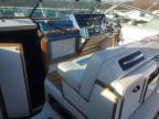 1987 Sea Ray Boat იყიდება Prairie Grove-ში, AR - Minor Dent/Scratches