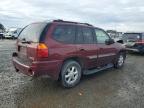 2003 Gmc Envoy  zu verkaufen in Lumberton, NC - Front End