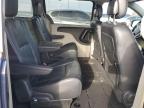 2014 Chrysler Town & Country Touring na sprzedaż w Columbus, OH - Front End